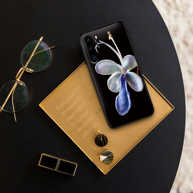 Чехол s для oppo R9 F1Plus R9S R11 R11S F11 Pro 2019 A9 TPU мягкая задняя крышка OPPO F 11 R 9 9S 11S | Мобильные