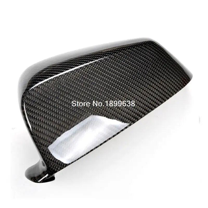 Для BMW 5 6 7 Sereis F07 F06 F12 F13 F01 F02 2009 - 2013 сменный стиль из углеродного волокна |