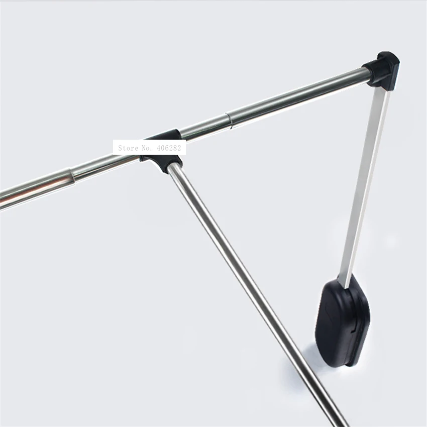 G0601/G0602/G0603 шкафы для шкафа регулируемые подъемные фотообои Раздевалки Для