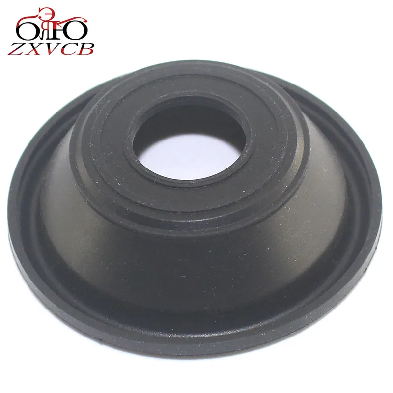 1 шт. для ATV Mojave 250 KSF250 1987-2004 KSF 250 ремонт карбюратора мотоцикла диафрагма поршня