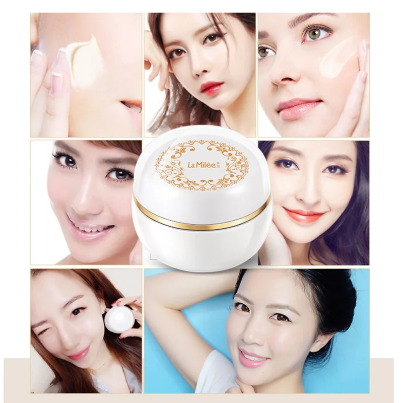 Новый волшебный женский крем для кожи обновление веснушки отбеливания веснушек