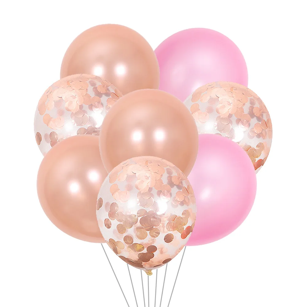 Девичник вечерние украшения девичник Душ Поставки с надписью &quotBride to be&quot же