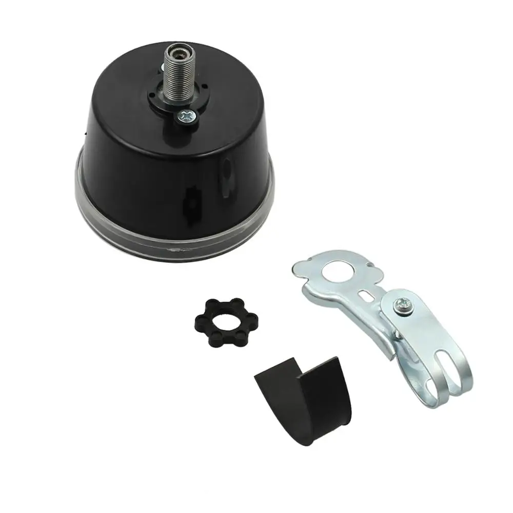 Авторозетка для велосипедного компьютера велосипедный спидометр тахометр