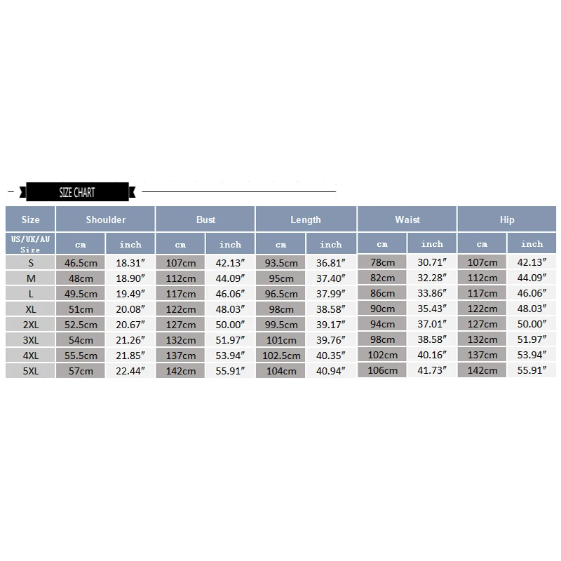 

Summer Men Rompers Fashion Joggers Solid Color Streetwear Casual Bib Shorts 2021 Drawstring Overalls Men Jumpsuits S-5XL INCERUN