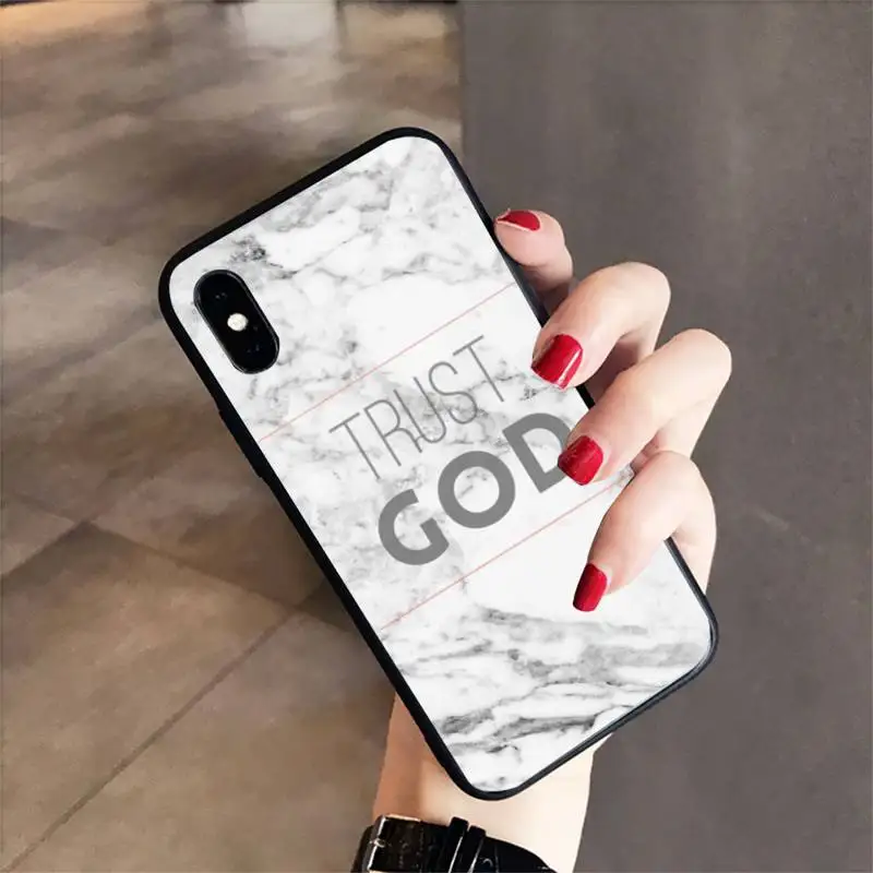 

Babaite Gold marble pink motivation Quotes Word Phone Cover for samsunga30 s 40 s8 20 huaweinova7pro 8x honor 10i redminote8pro