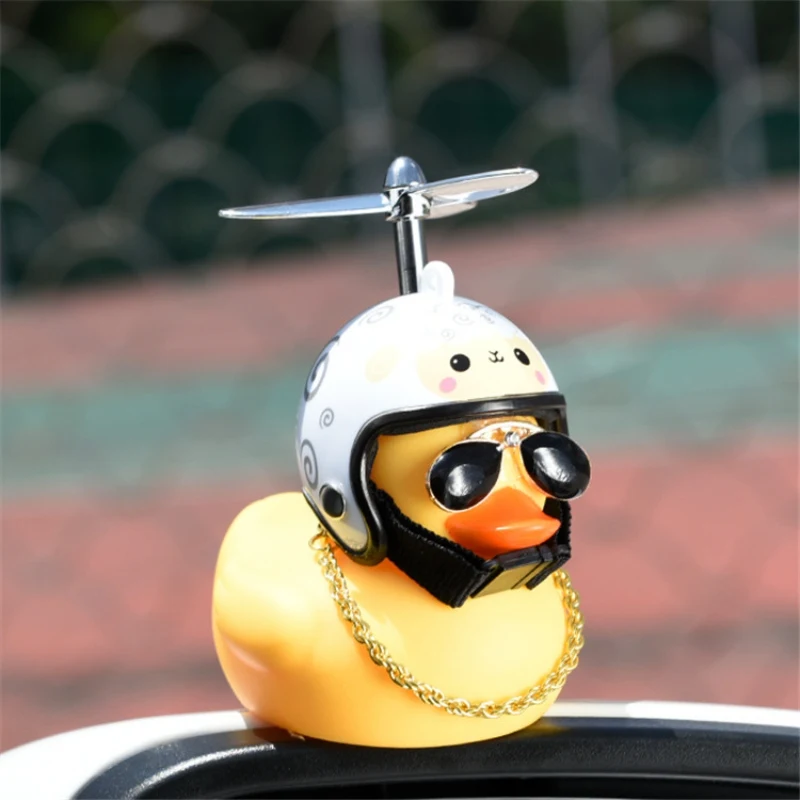 Велосипедный колокольчик с подставкой маленький желтый гудок для езды на горном