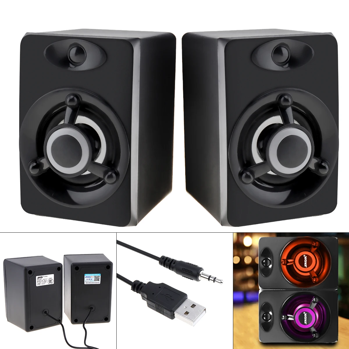 Портативный usb динамик для ноутбука. 1 logitech. Компьютерная акустика axes line hy-218. Компьютерная акустика soundtronix sp-120. Колонки для компьютера звук по usb.