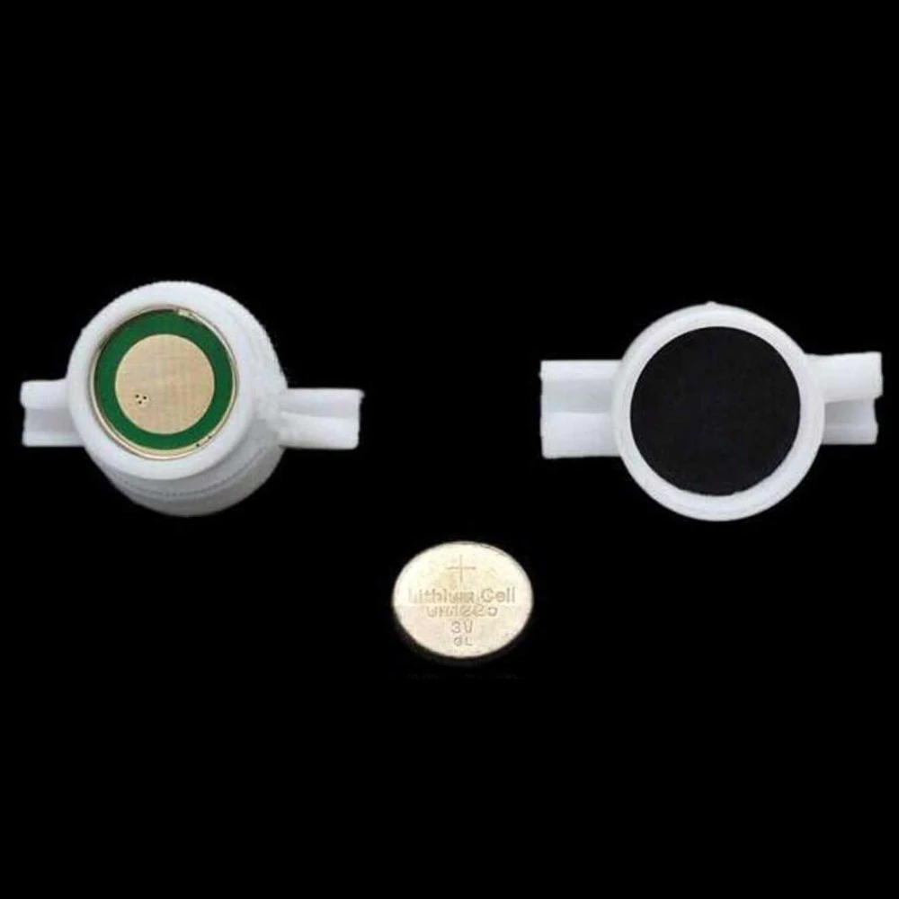 Лидер продаж новинка водонепроницаемые сигнализаторы для укуса рыболовной