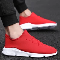 high top men casual shoes soft fashion sneakers breathable male walking shoes mens boots big size 48 man shoes lightweight sales