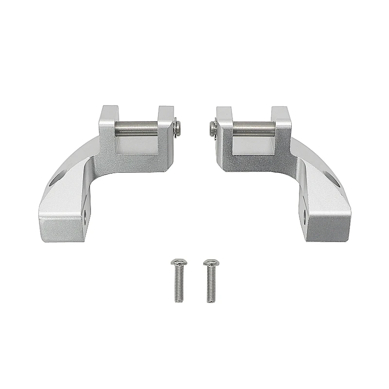 Комплект для понижения ног мотоцикла и пассажира BMW R1250GS/Adventure ADV 2019 2020 S1000XR 2015 -2019