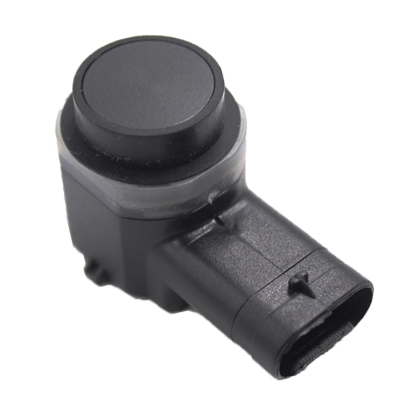 Парковочный радар PDC 4 шт для Ford MAX GALAXY MONDEO S 9G92 15K859 DA 9G9215K859DA|Датчики парковки| |