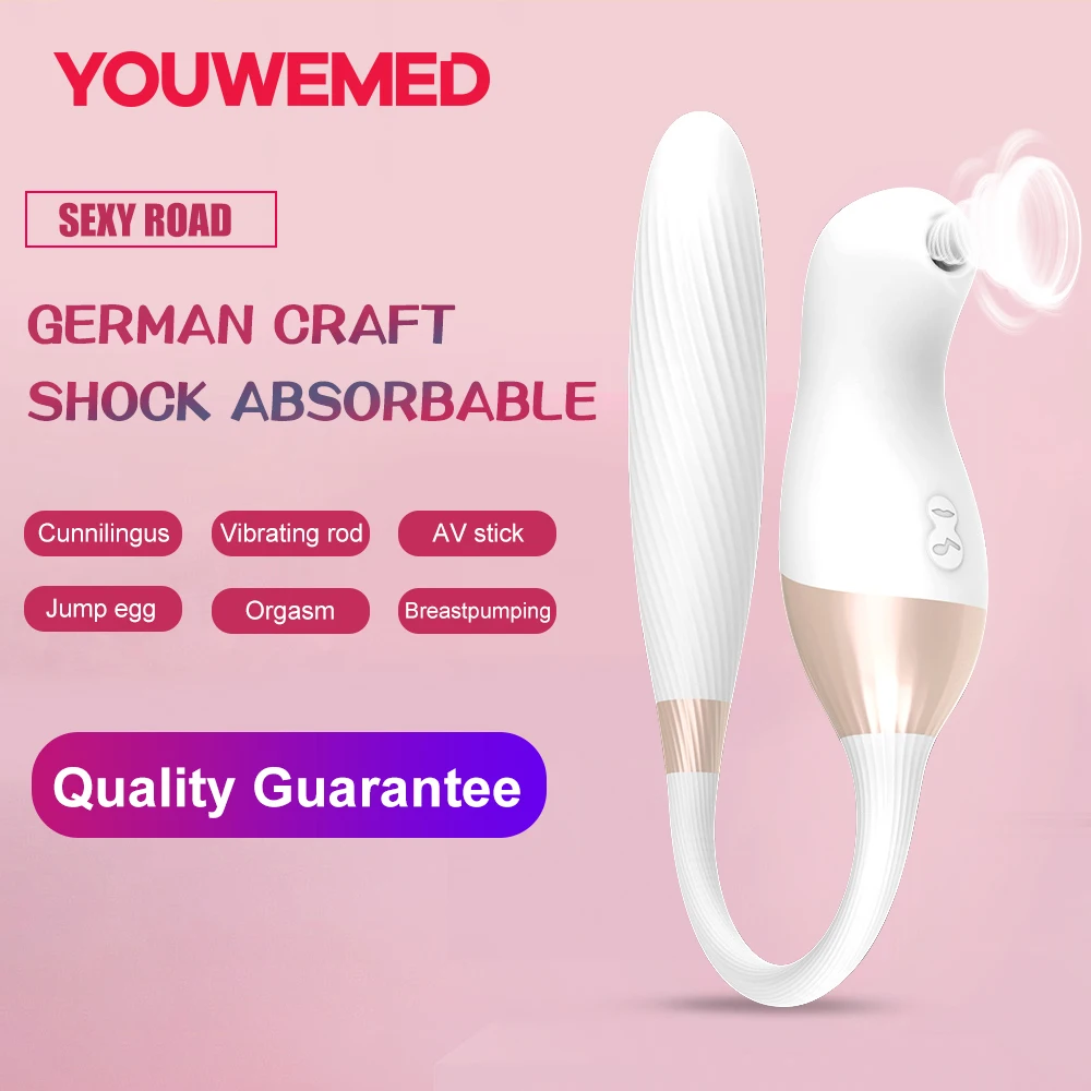 Влагалища тренер Вибраторы для Для женщин Мягкий силиконовый вибратор секс