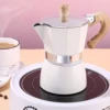 Изображение товара 3