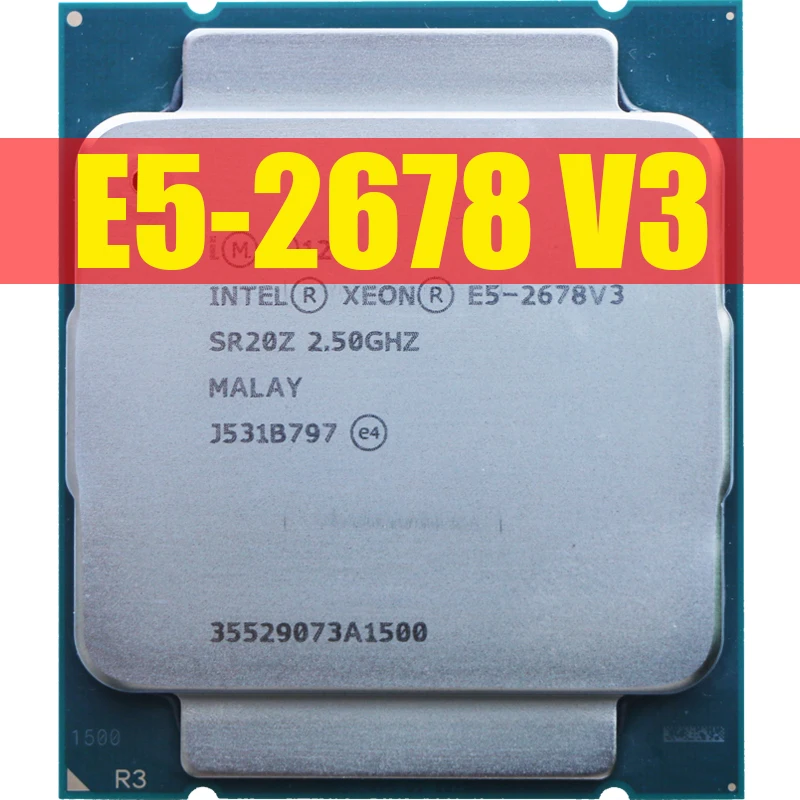 x99 комплект Комплект материнской платы atermiter X99 DDR3 PC3 D3 с процессором Xeon E5 2678 V3 LGA2011-3