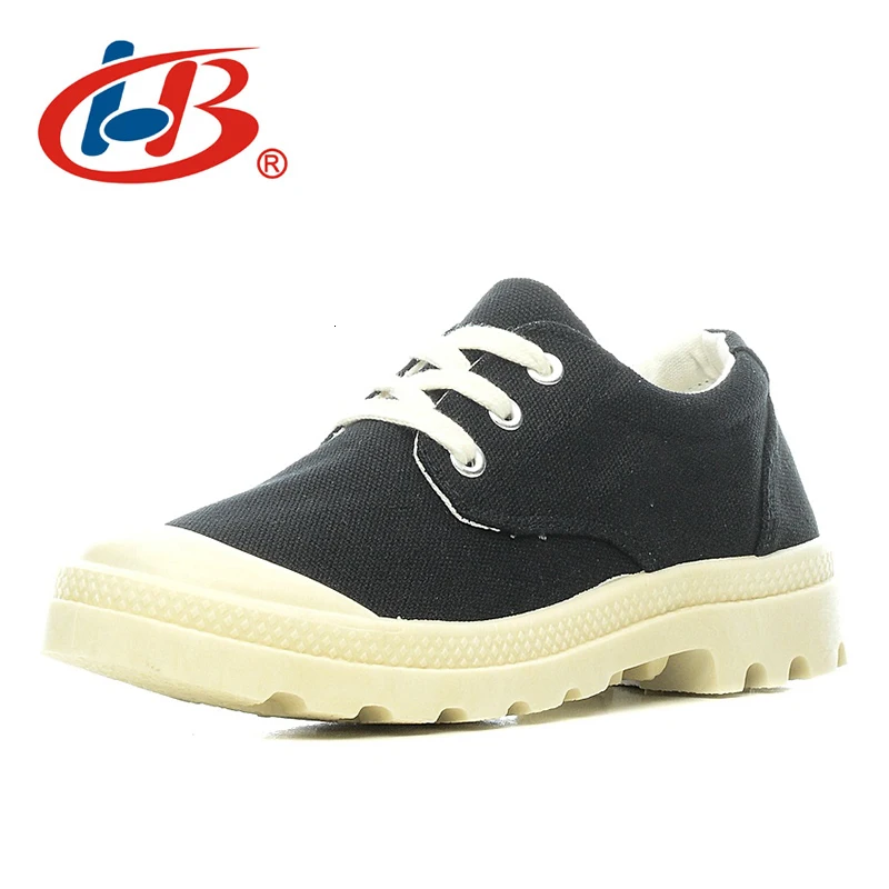 Женские мягкие холщовые кроссовки ливанского цвета удобная Уличная обувь на