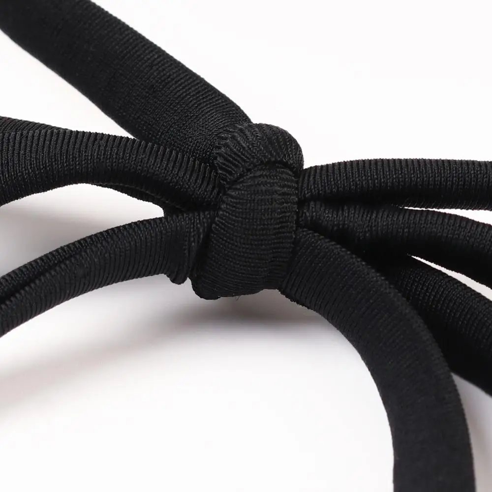 Женское бикини с высокой талией купальный костюм принтом сексуальный комплект