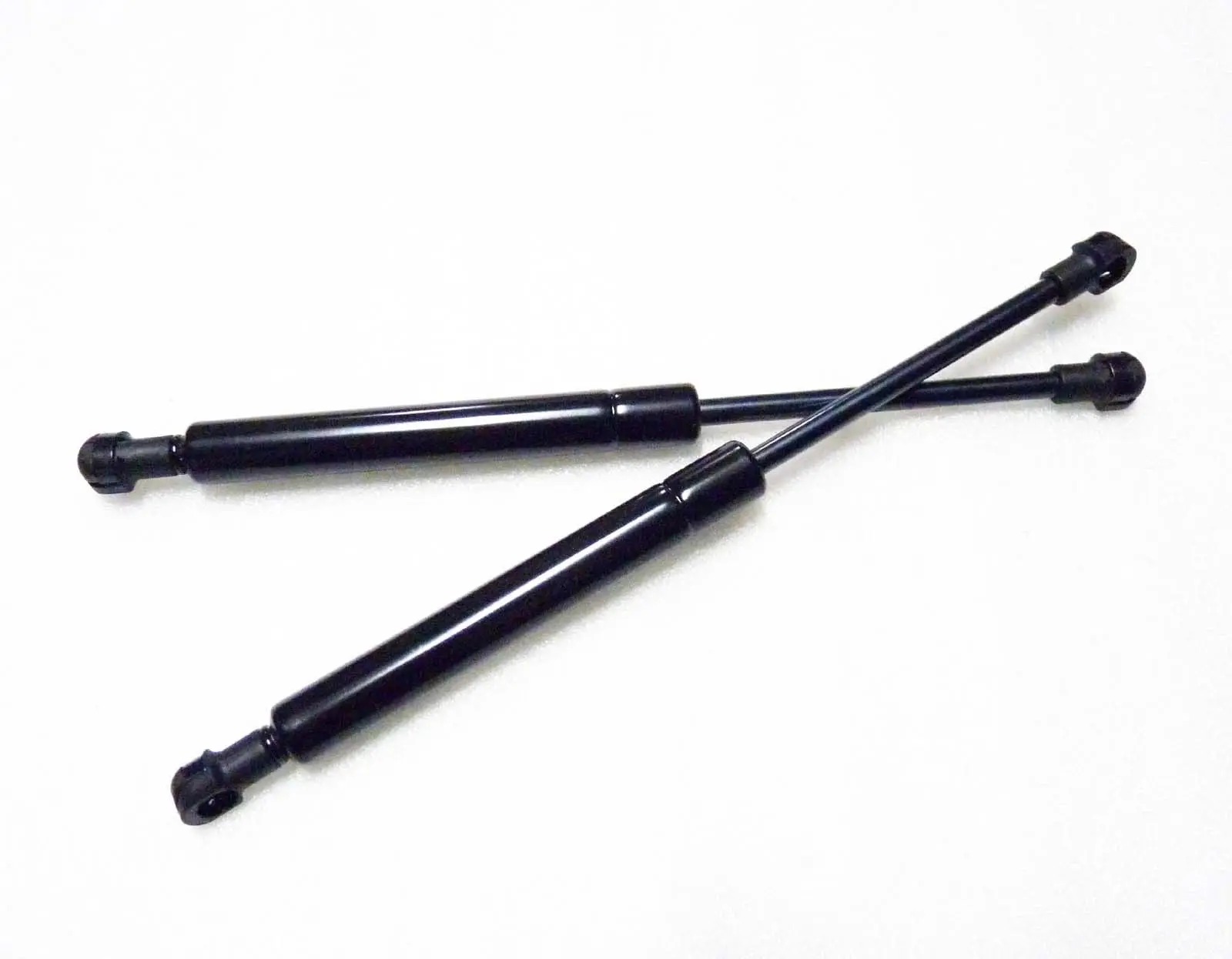 WOLFIGO амортизатор Переднего Капота поддерживающий для багажника 51238402551 BMW E53 X5 2000