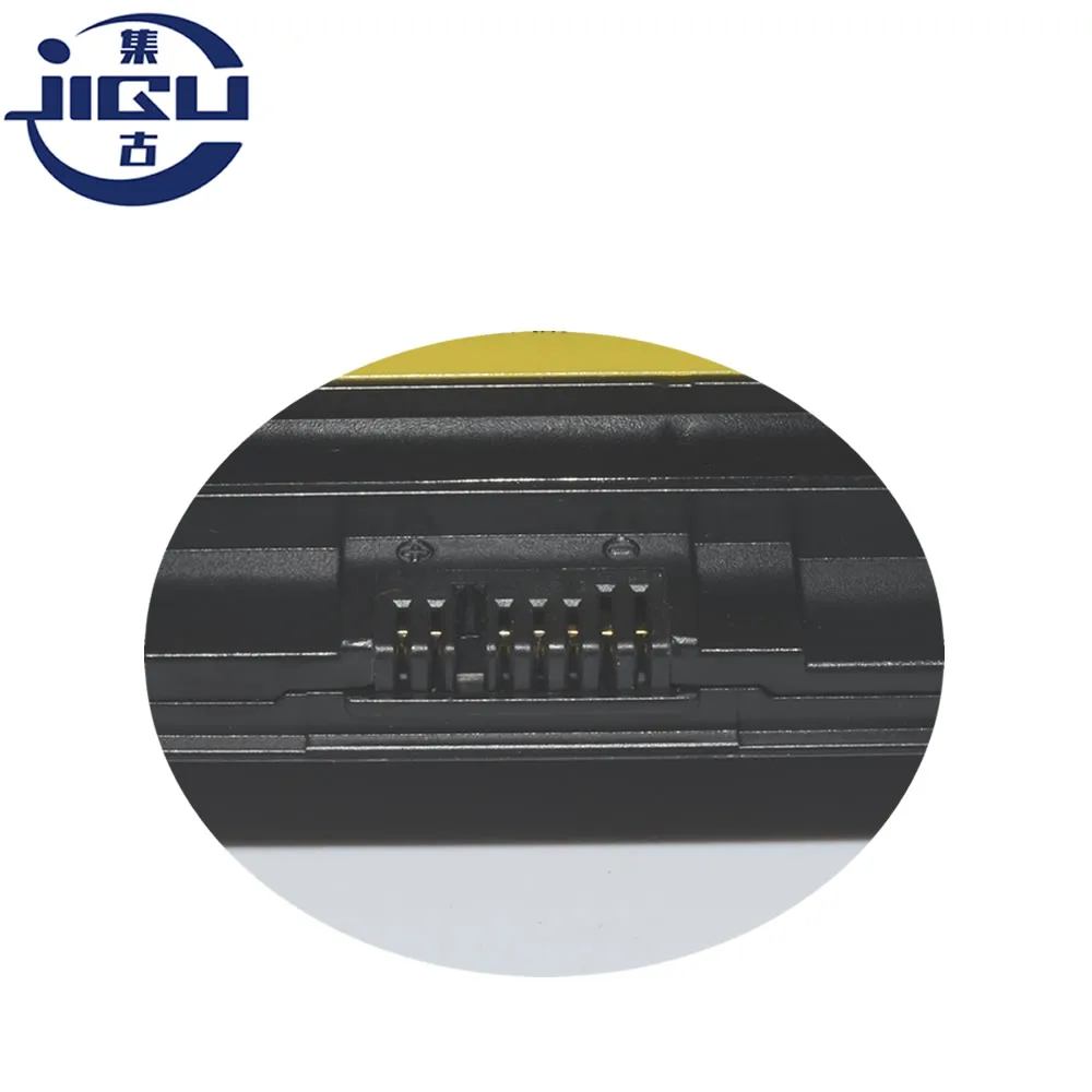Аккумулятор для ноутбука JIGU 42T4901 42T4902 42T4863 42Y4864 0A36282 0A36283 LENOVO X230 X220 X220i X220s|laptop