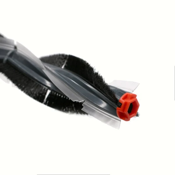 

Promotion!14Pcs is Suitable for Neato BotvacD Series D7/D6 /D5/D3/D4 Main Brush Side Brush Filter Mop Cloth Cleaning Tool Kit