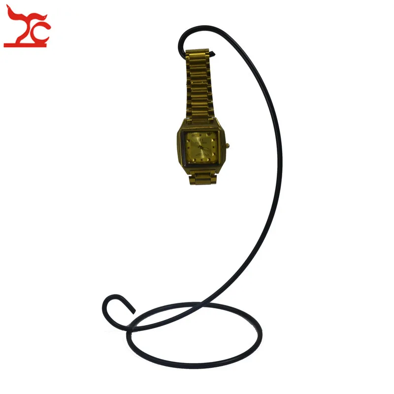 Оптовая продажа 10 шт Модные металлические воздушные растения Террариум