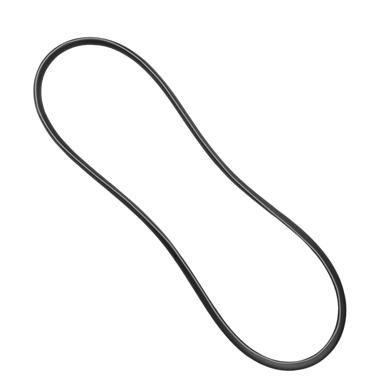 Крышка сцепления уплотнительная прокладка привода крышка совместимая с