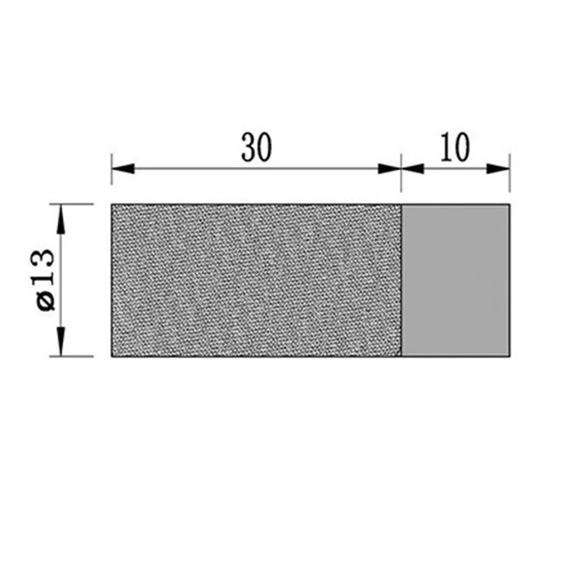 Справочный датчик температуры и влажности почвы обнаружения аксессуары для