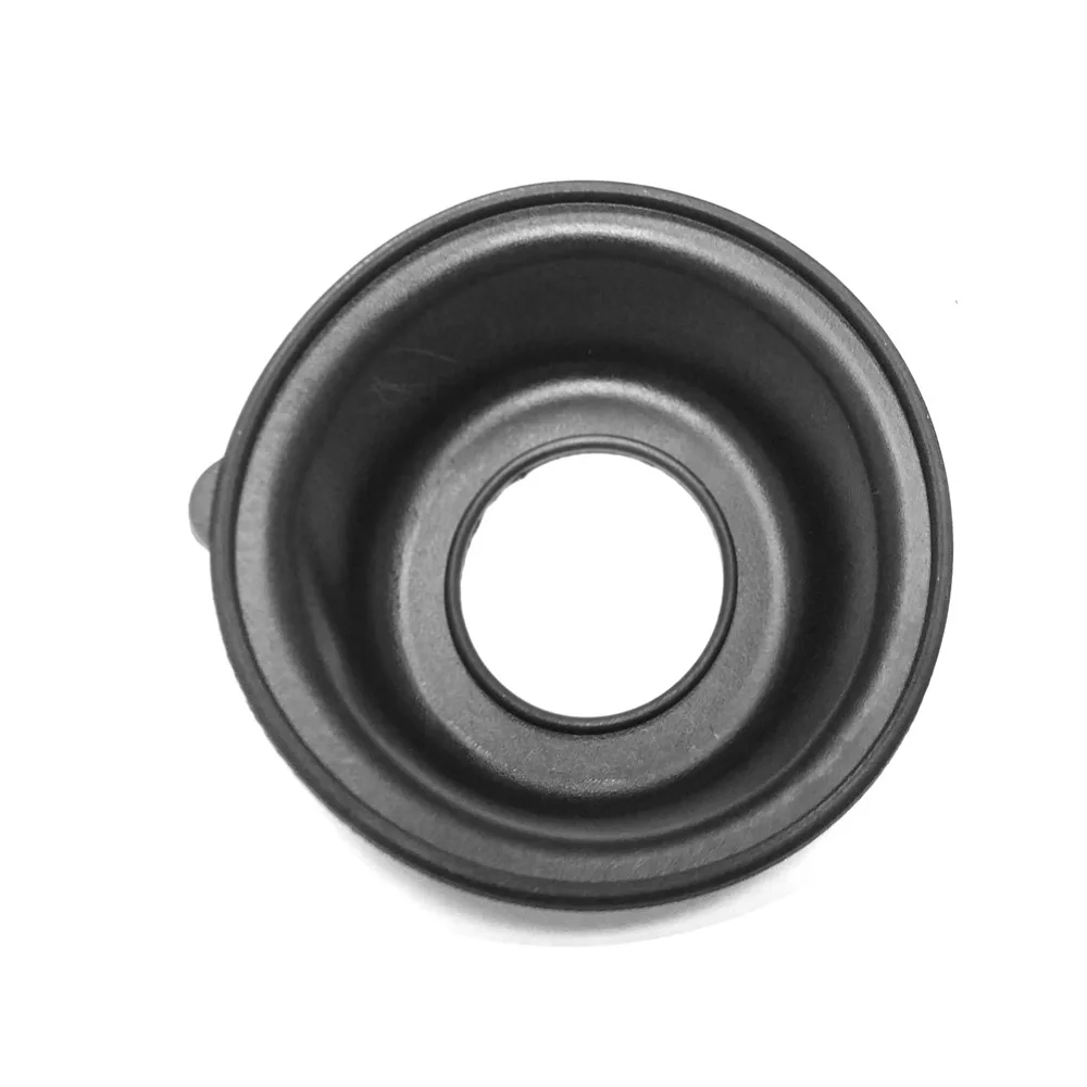 Вакуумная диафрагма карбюратора для 2 цилиндровых мотоциклов V типа Virago XV400 535 XV535