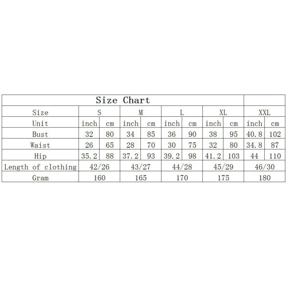 

70% Hot Sell Women Sports Splicing Short Sleeve T-shirt Top Shorts Yoga Fitness Clothes Set