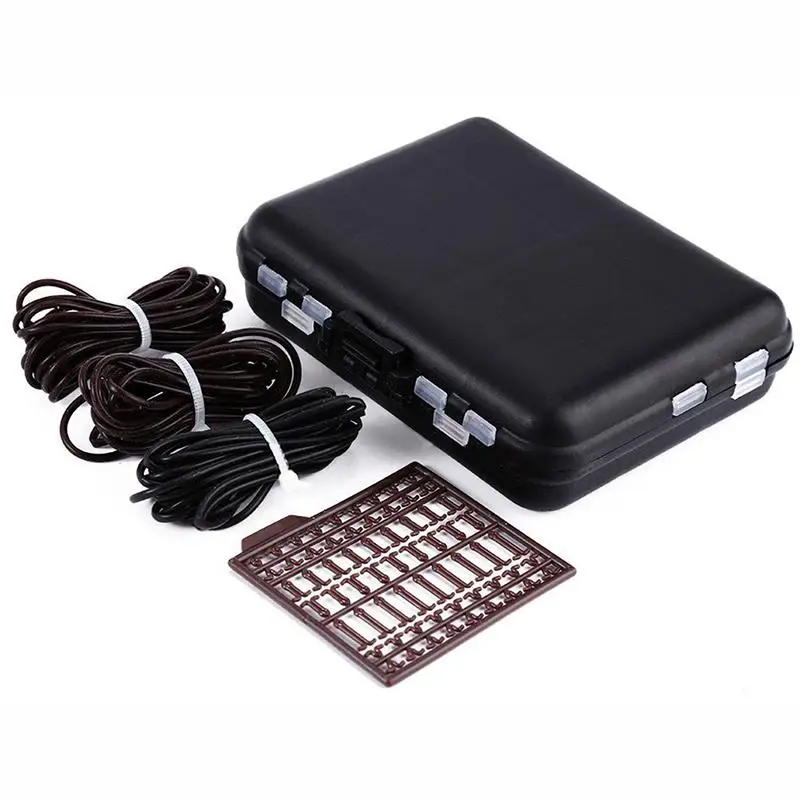 

Carp Fishing Accessories Carp Accessories Set Quick Change Equipment Tackle Carp Fishing Fishing Q9Y4