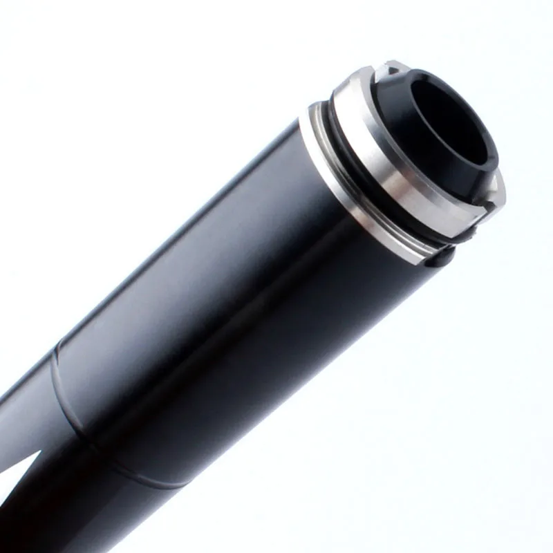 1 stücke fahrrad drücken unteren fit halterung entfernen werkzeug forshimano bb71 bb91 bb86 bb9192 zubehör 24mm30mm24 30mm reparat