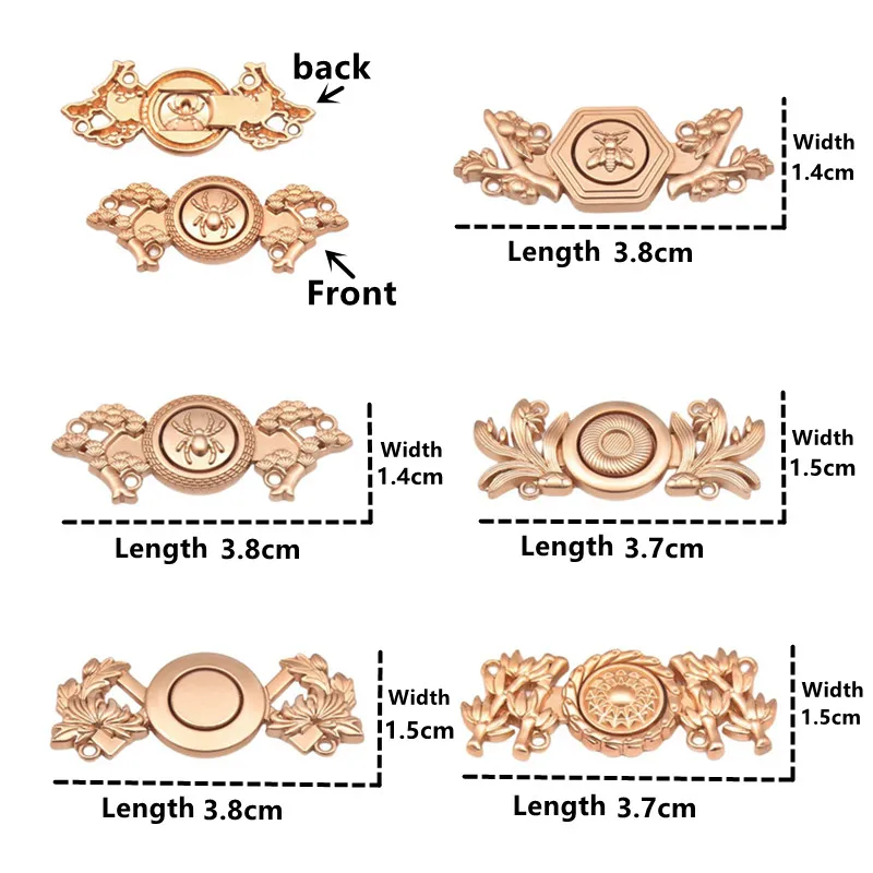 Джинсовая куртка 1 шт. модная мужская и женская одежда тонкий узкий металлический