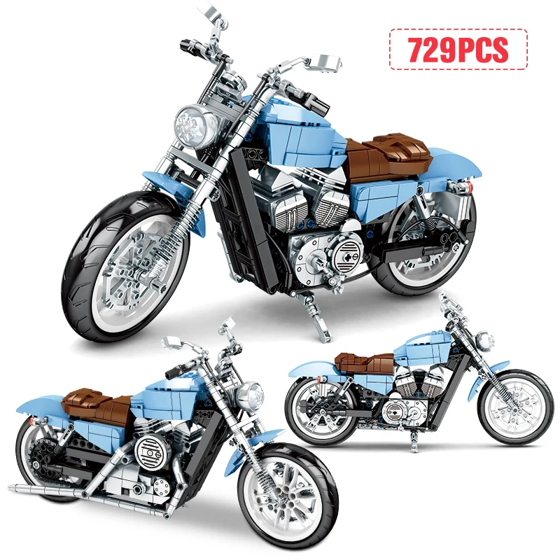 

Building & Construction Toys