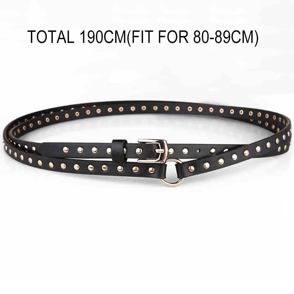 Новый дизайн женские декоративные часы с пряжкой металлическая натуральная кожа