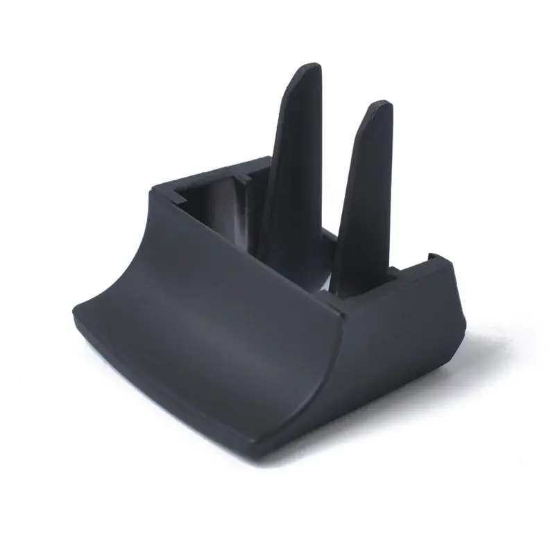 Автомобильный парковочный ручной тормоз тормозом для переключатель Обложка bmw 5 7