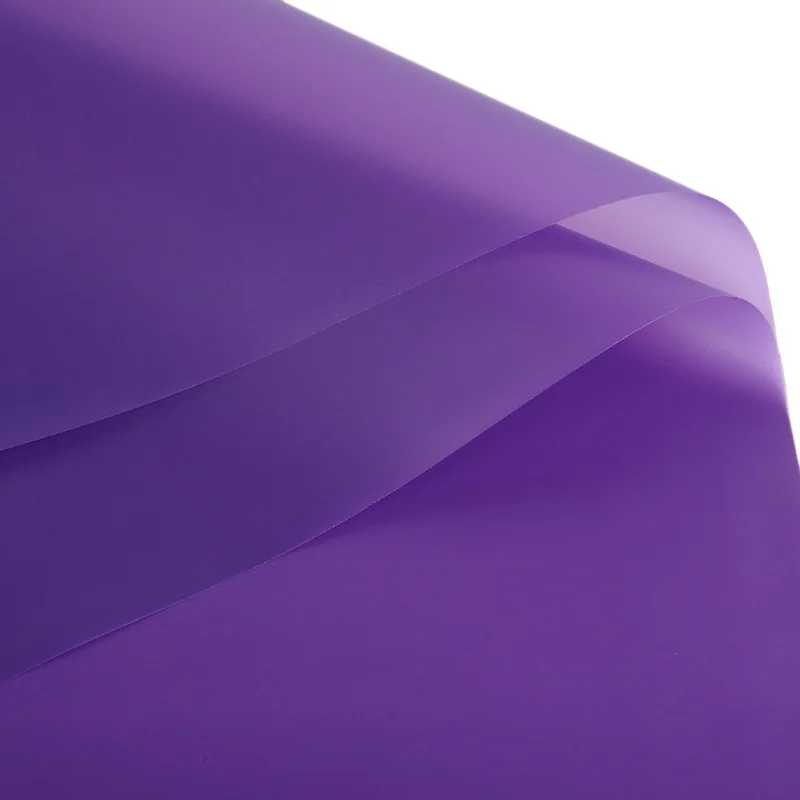 20 шт. матовые бумажные цветы|Крафт-бумага| |