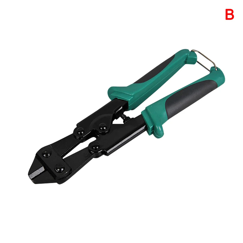 Болты из легированной стали резак 8 &quotболты проволочный зажим режущие