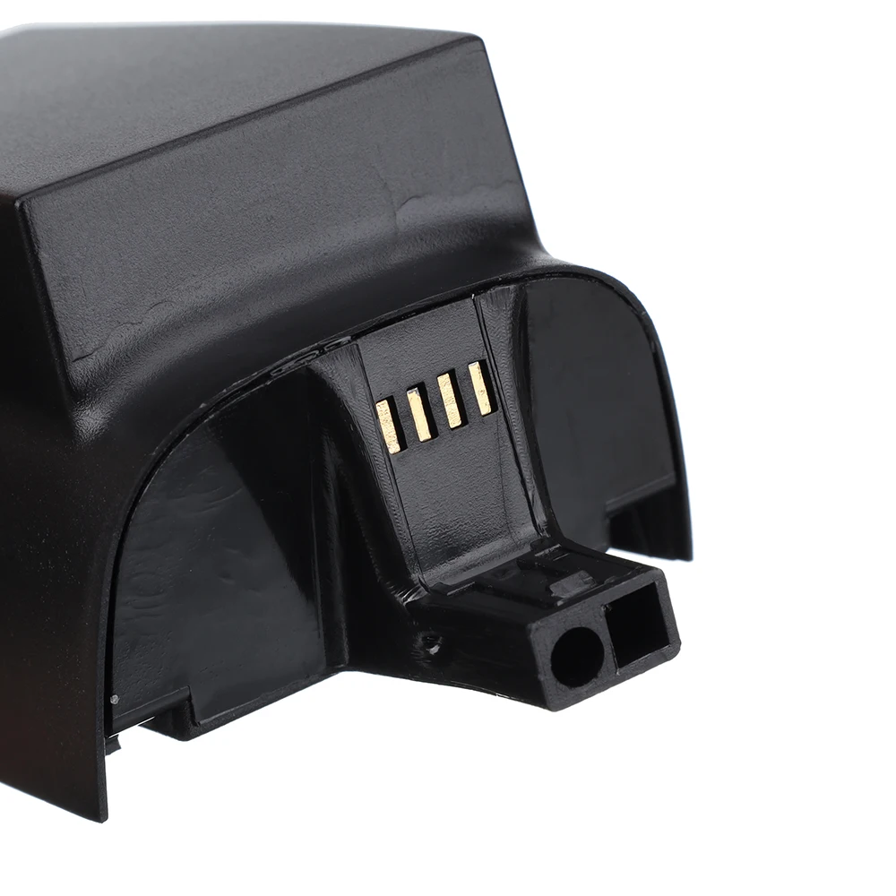 

Original Battery 11.1V 2500mAh 20C 27.7Wh For Parrot Bebop Drone 3.0 11.1v Lipo Battery Drone Backup 11.1v Rechargeable Battery