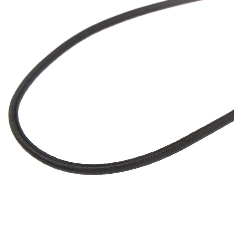 

Adjustable Face Mask Lanyard Safety Mask Rest&Ear Holder Rope Accessories