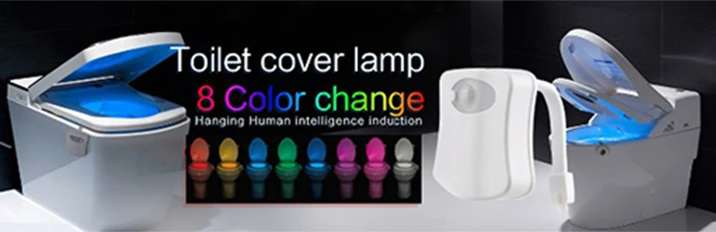 Фигурка 3D RGB лампы в форме дельфинов Подарочный ночник светодиодный 7 цветов ночник