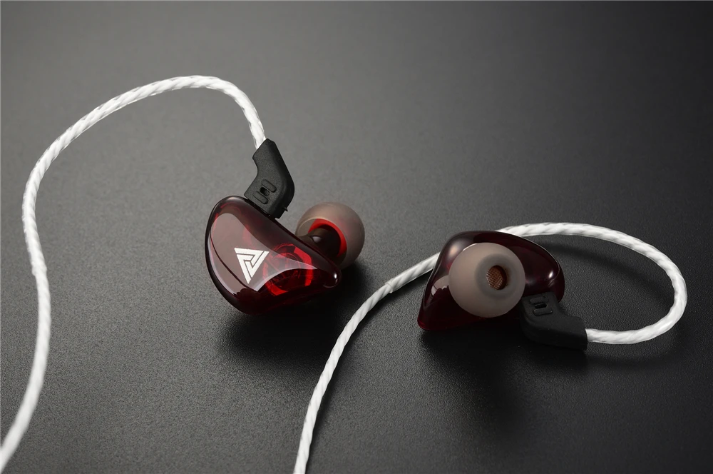 Headset Graphene Diaphragm Headphones Wired+Wireless Bluetooth Earphone Gaming Earbuds For Xiaomi iPhone Huawei Computer Gamer