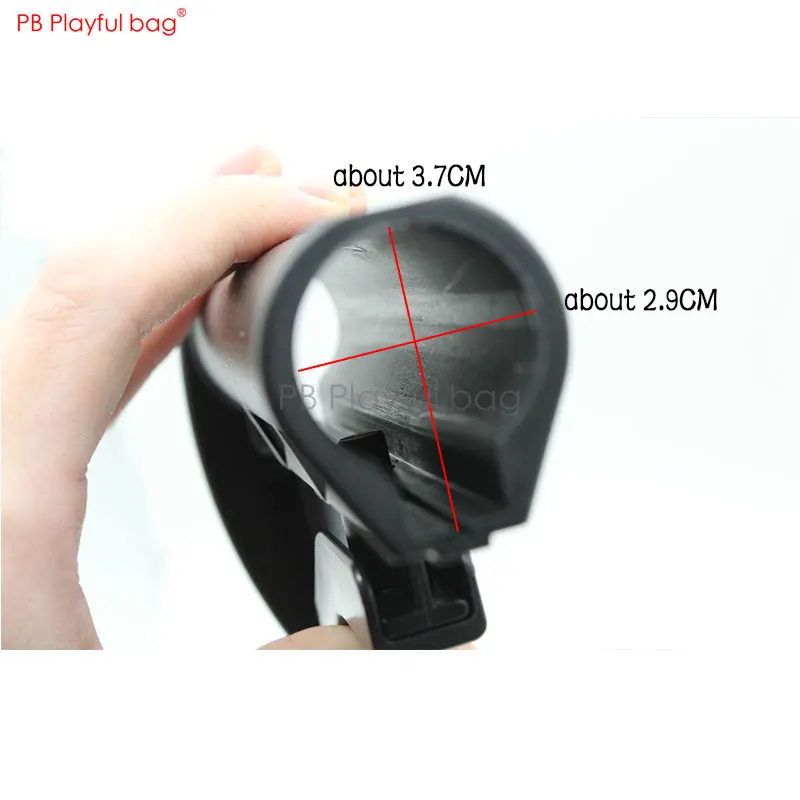 Игровой мешок Тактические CS игрушки часть первого поколения армии Задняя