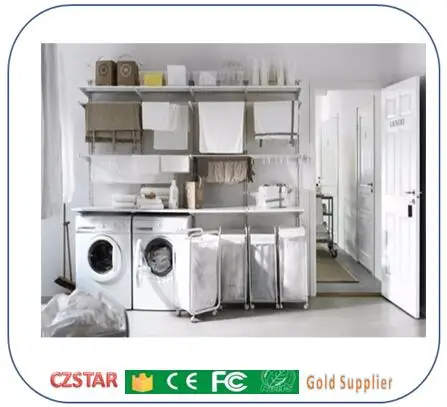 RFID метка UHF стирка кнопка PPS моющаяся теплостойкая 915 м 860 960 Alien Higgs3 EPC Gen2 6C смарт