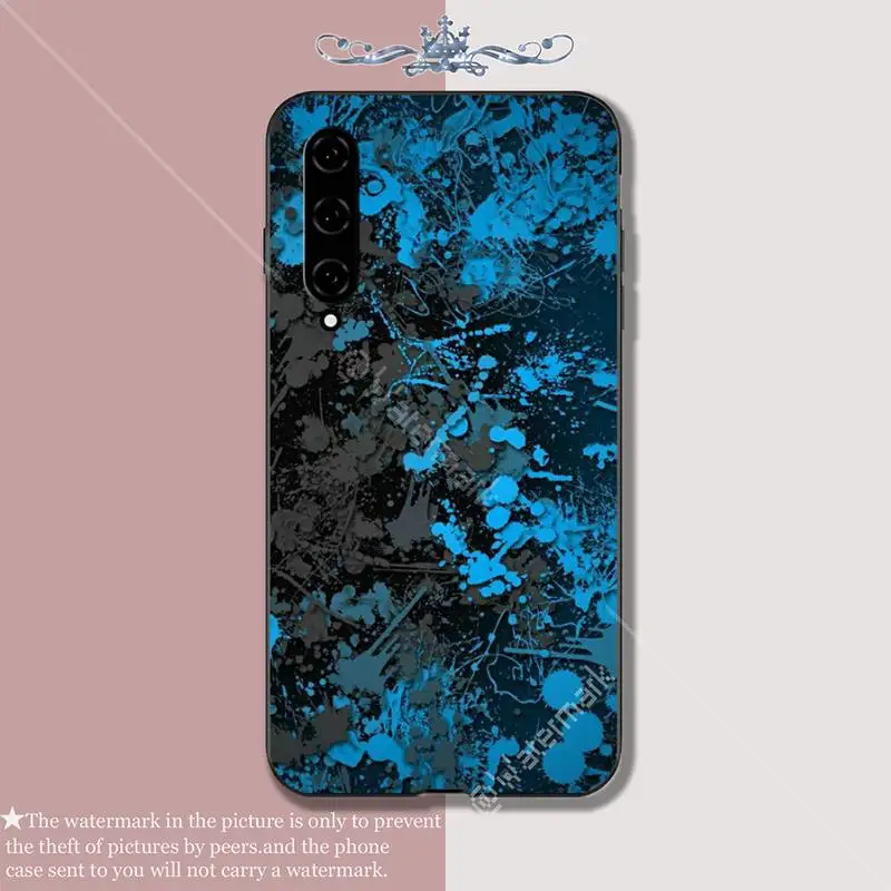 Роскошный камуфляжный чехол для телефона в стиле милитари с камуфляжным