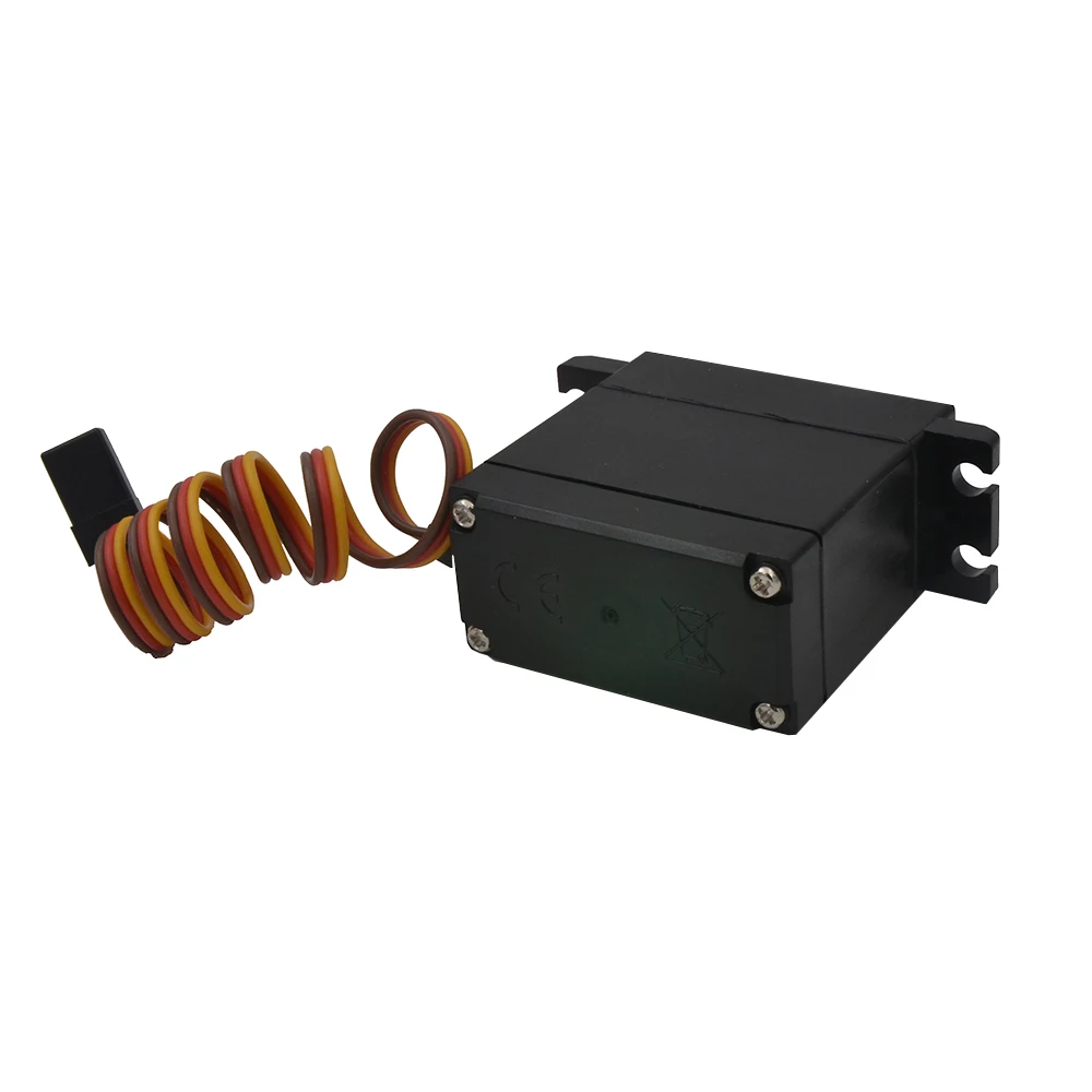 gws s125 1 поворот или 3 поворота 2 шар