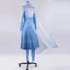 Изображение товара 1