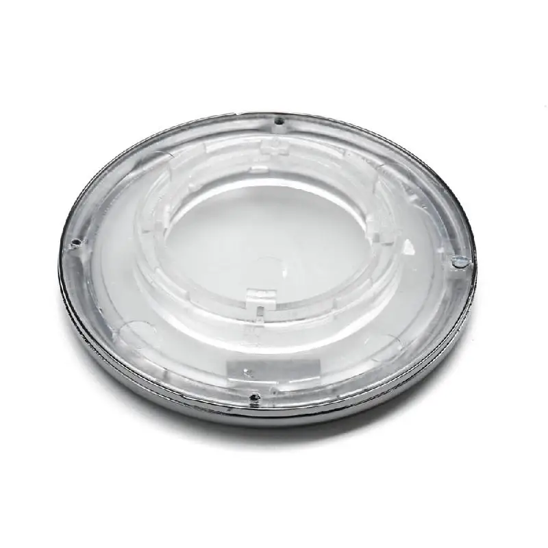 Автомобильный мультимедийный кнопочный чехол для BMW F10 F20 F30 контроллера NBT только