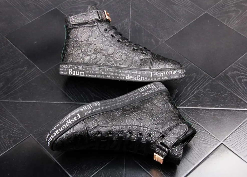 Новинка 2020 женские теплые Нескользящие кроссовки Модные ботильоны на шнуровке