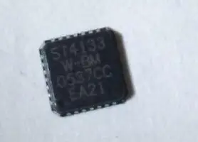 Бесплатная доставка IC new % SI4133 W BM|Реле| |