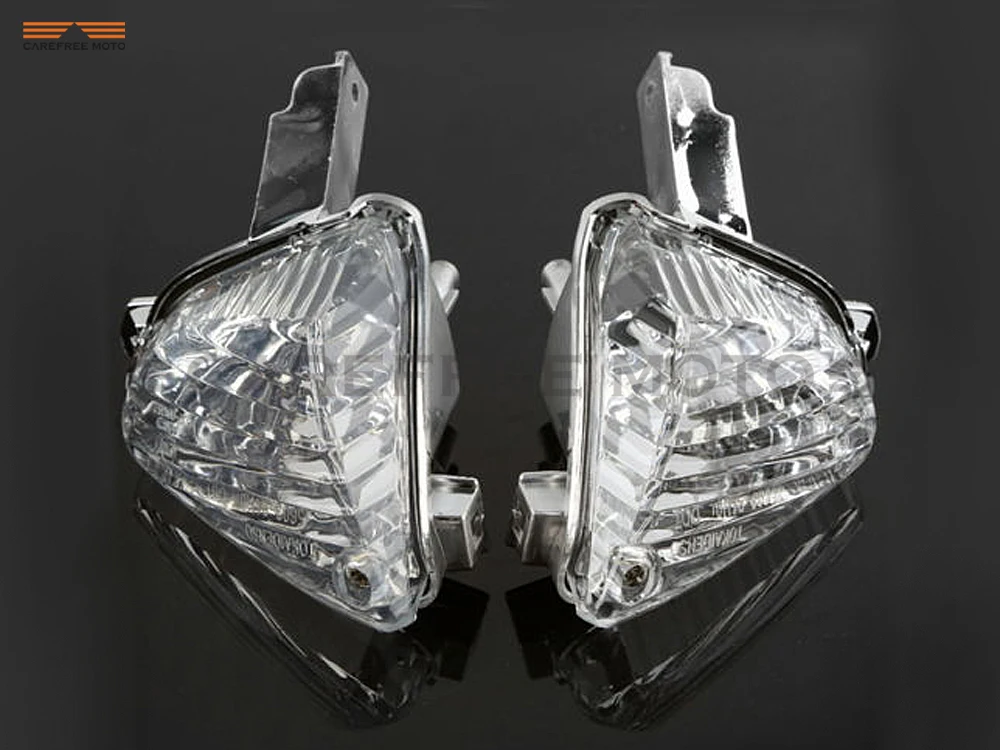 

Чехол для SUZUKI GSXR600 GSXR750 GSXR 600 750 2008-2010 K8