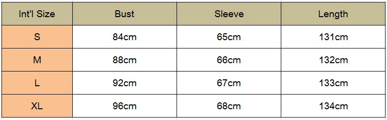 Новое поступление женские кружевные вечерние платья рыбий хвост длинное платье